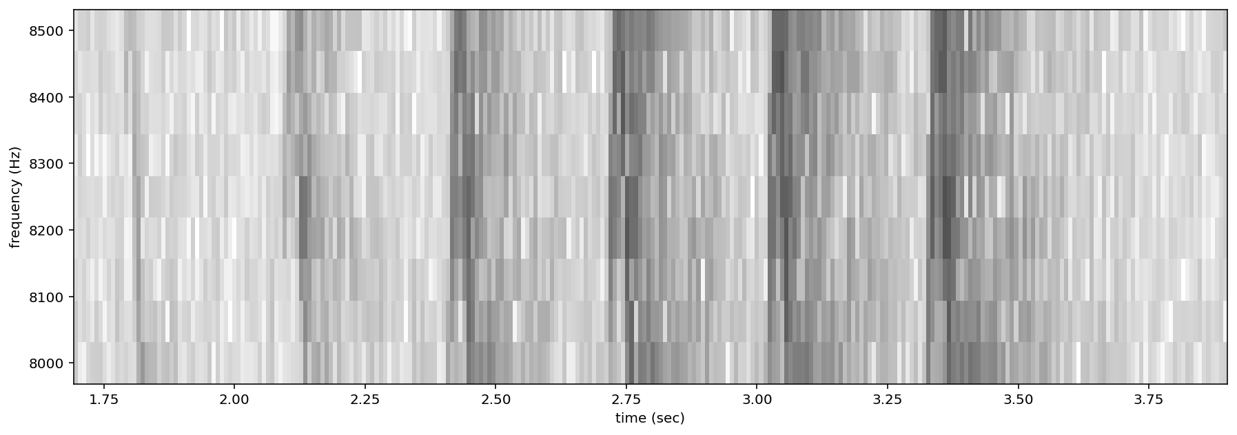 ../_images/tutorials_audio_and_spectrogram_98_0.png